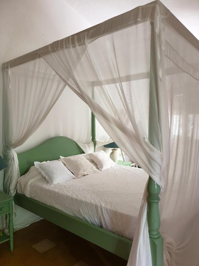 Villa Guadeloupe Saint Francois Acces Mer Piscine Iguana Bay - Villa Zagadi Экстерьер фото